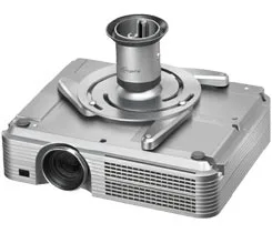 EPC 4010, vue 1