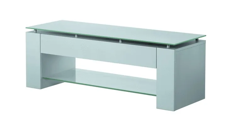 Q 6120, vue 3