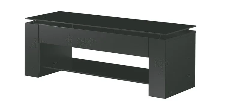 Q 6120, vue 2