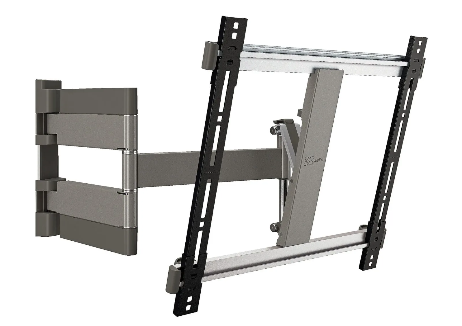 THIN 245 UltraThin, vue 1