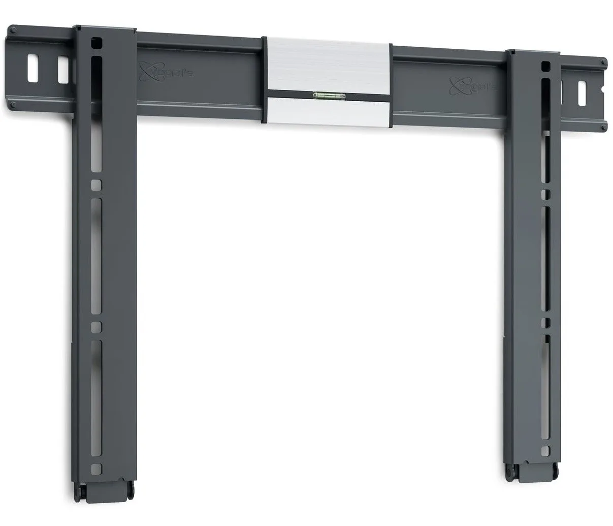 THIN 405, vue 1