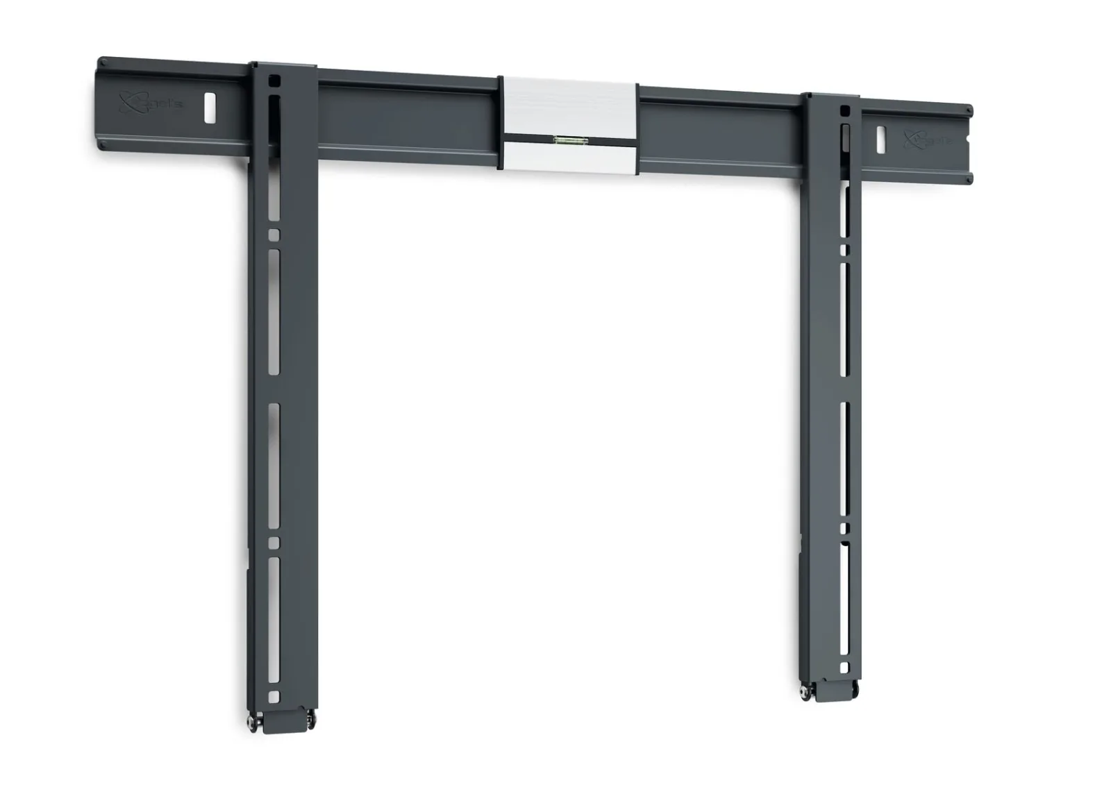 THIN 505, vue 1
