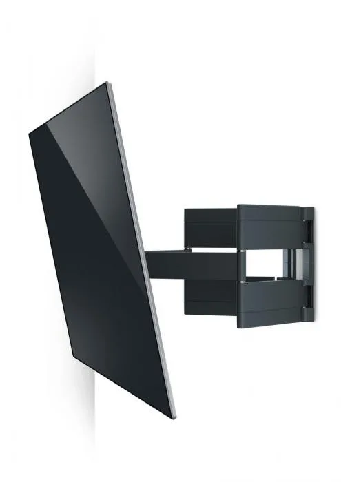 THIN 550, vue 2