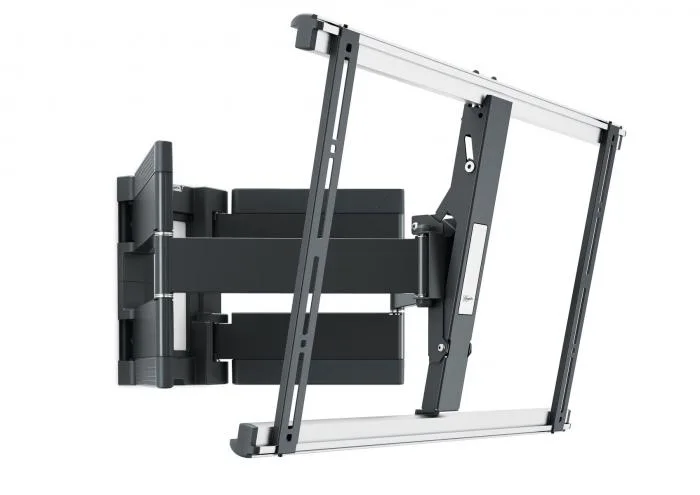 THIN 550, vue 3