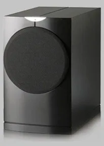 HF2-250, vue 1