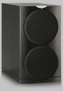HF3-500, vue 1