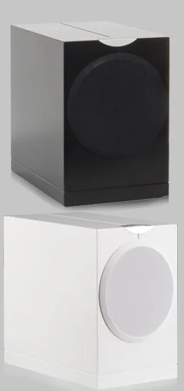 HFM-200, vue 1