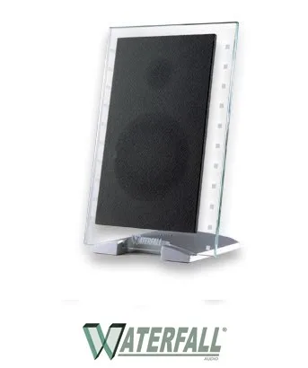 Hurricane Evo, vue 3