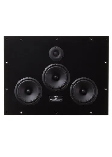 LCR 300, vue 1
