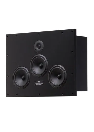 LCR 300, vue 2