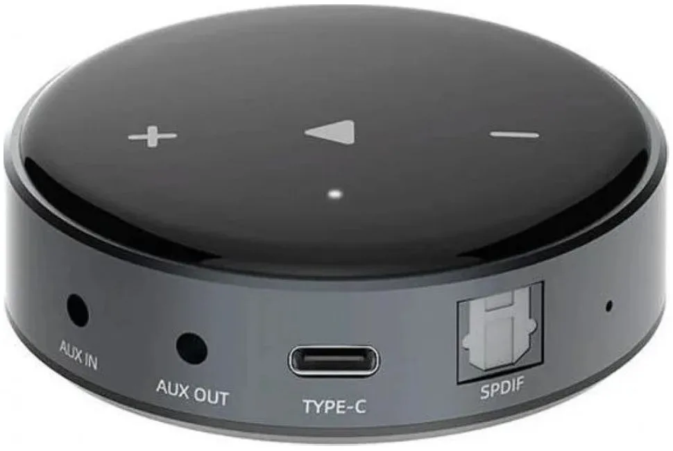 Mini, vue 2