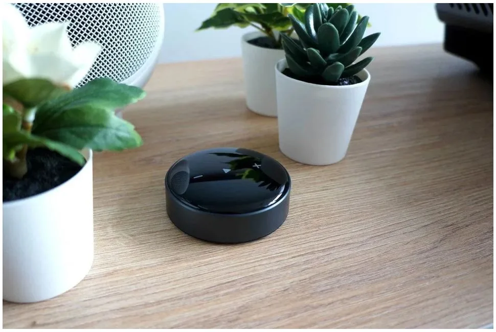 Mini, vue 3