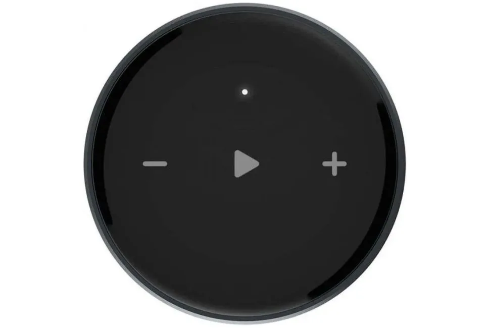 Mini, vue 1