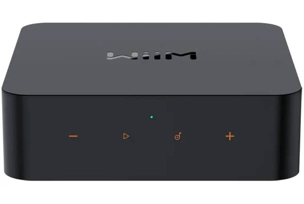 Pro, vue 1