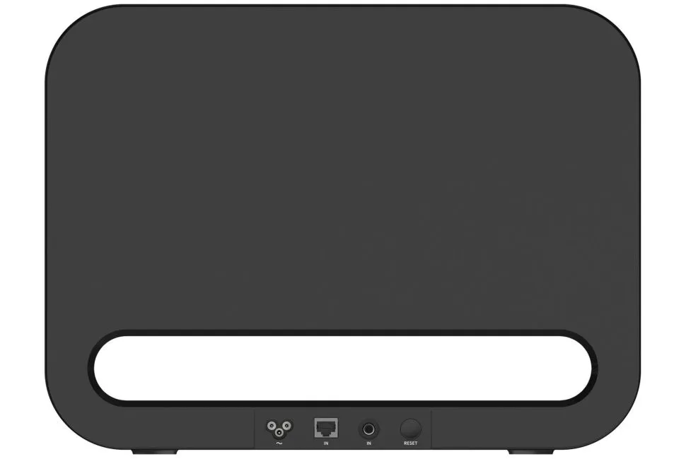 Sub Pro, vue 3