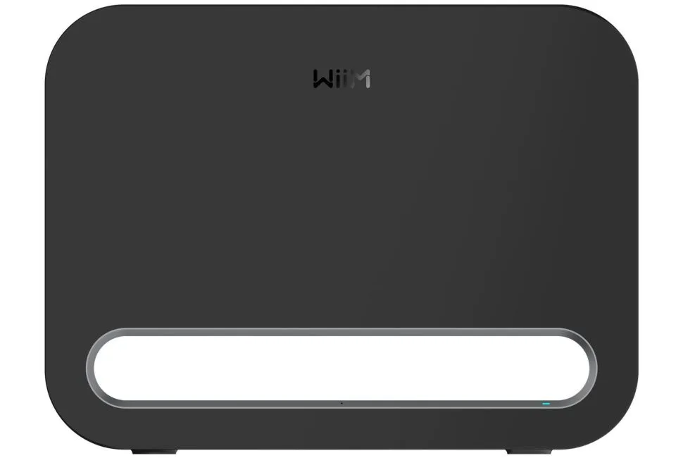 Sub Pro, vue 2