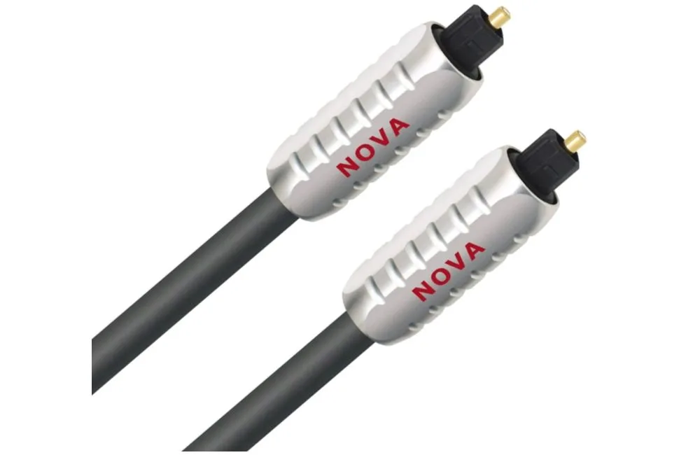 Nova, vue 1