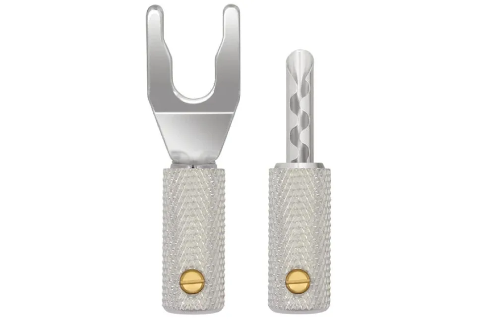 Silver Eclipse 10, vue 5