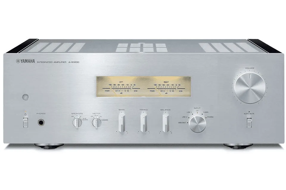 AS-1200, vue 1