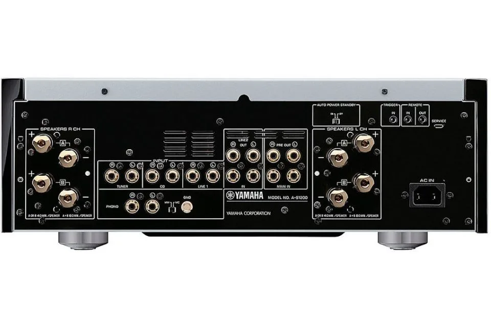 AS-1200, vue 4