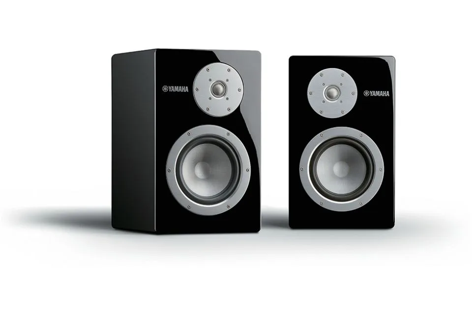 NS-3000, vue 1