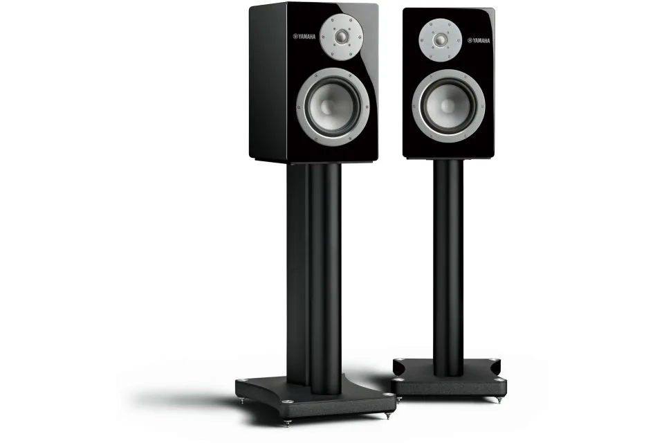 NS-3000, vue 2