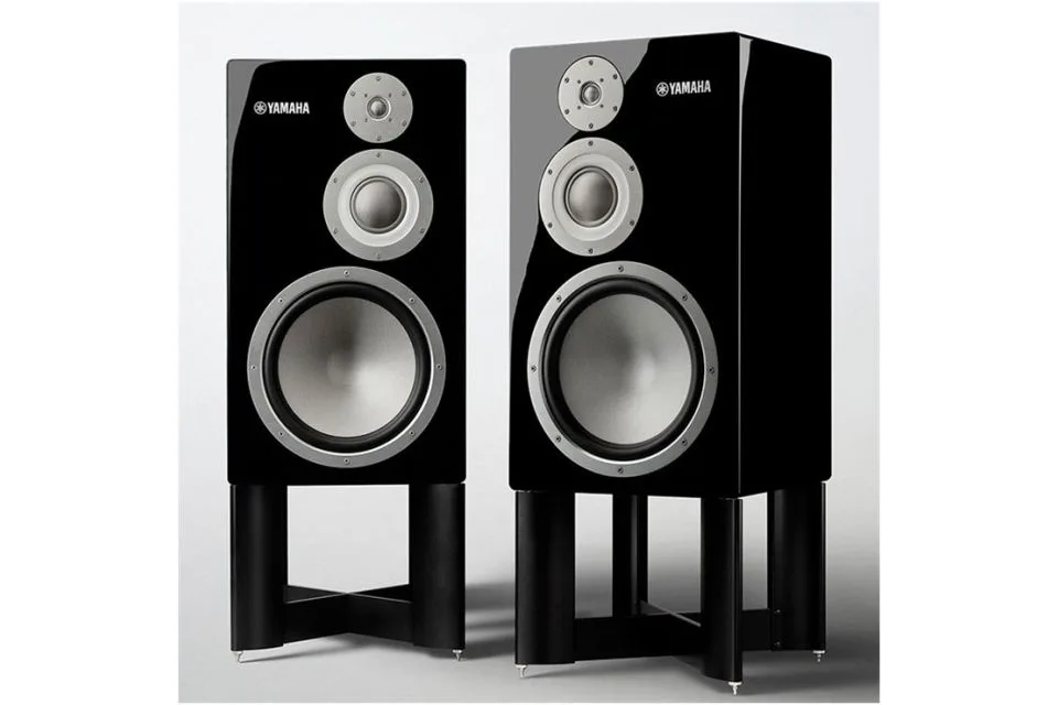 NS-5000, vue 2