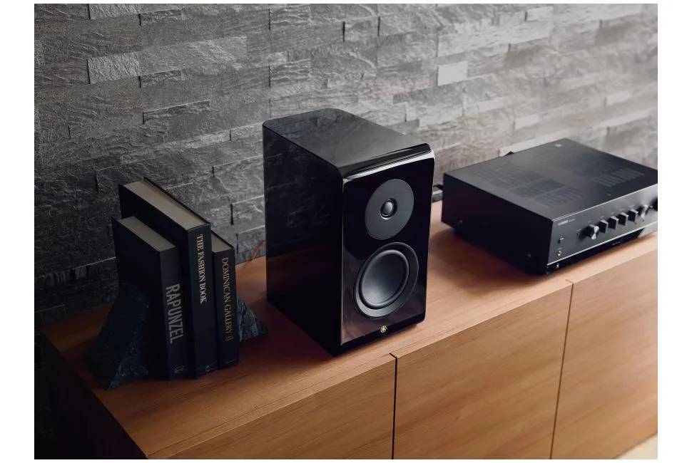 NS-600A, vue 4