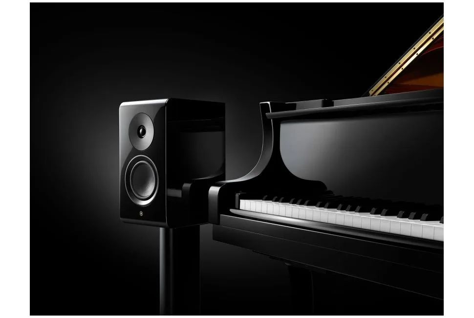 NS-600A, vue 3