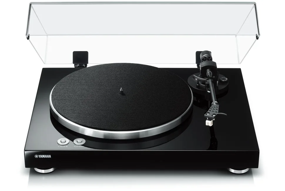 TT-S303, vue 1
