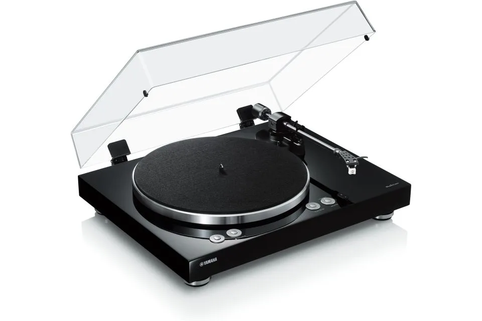 TTN-503, vue 1