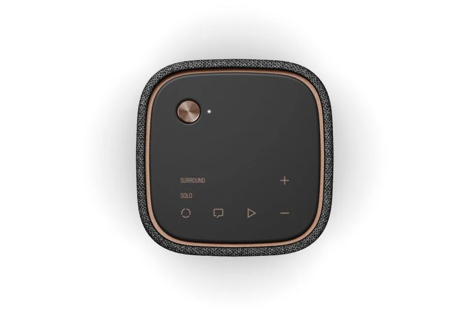 WS-X1A, vue 2