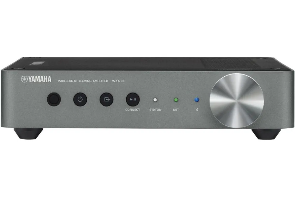WXA-50, vue 3