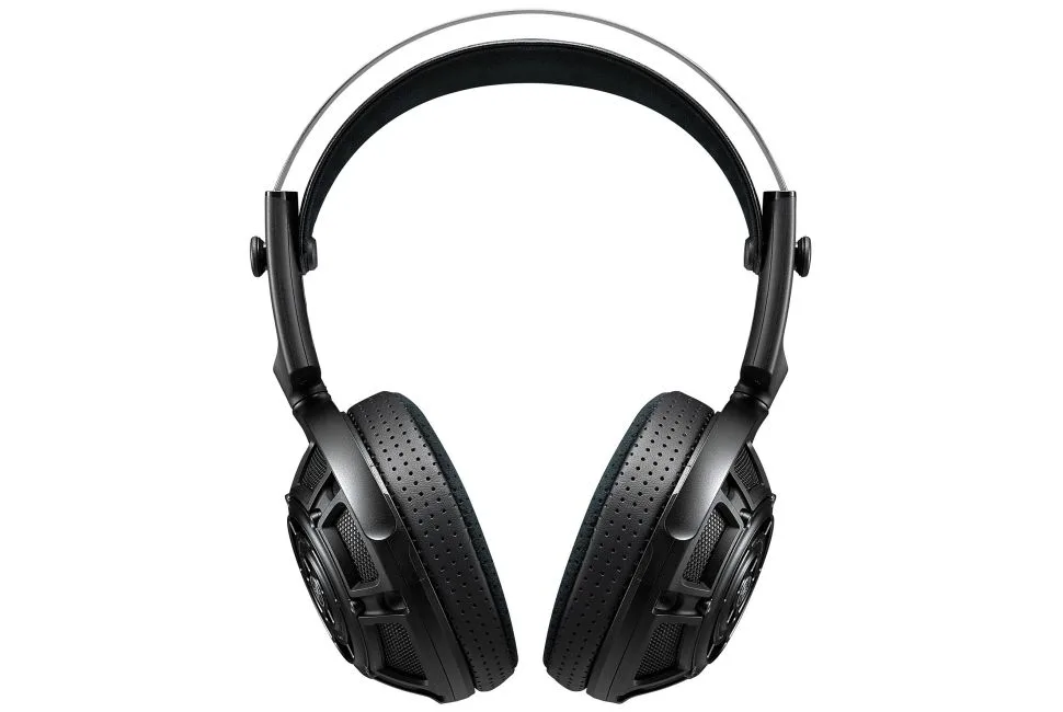 YH-4000, vue 3