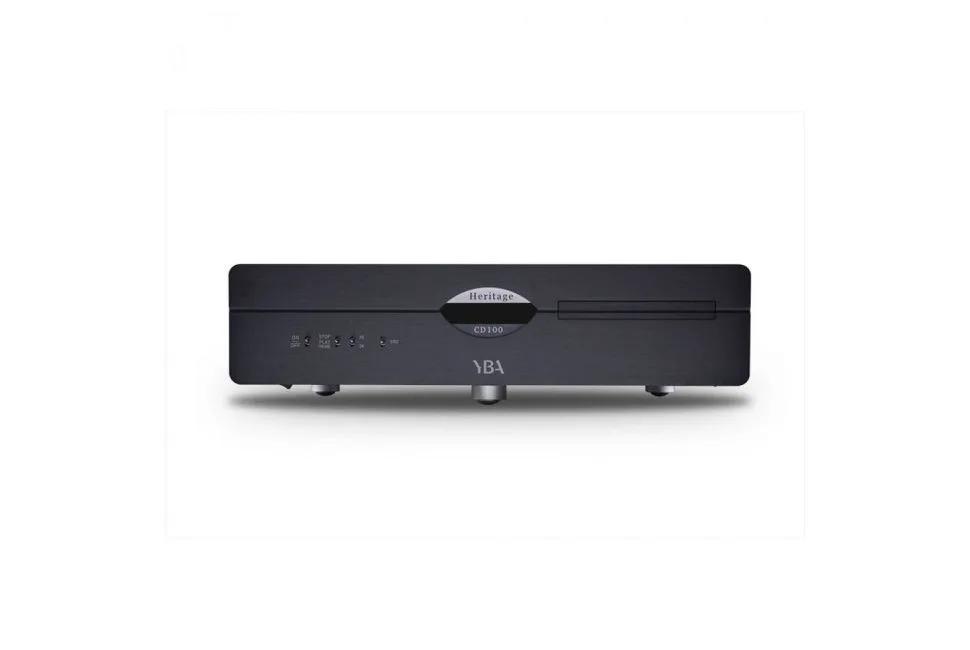 CD200, vue 1
