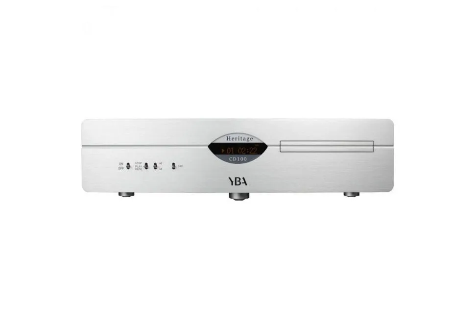 CD200, vue 2